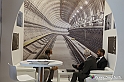VBS_0975 - Expo Ferroviaria 2021 - Decima Edizione